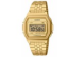 Casio Часы A1000G-9EF, 1800447
