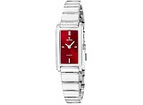 Festina Женские часы F20767/4, 1800959