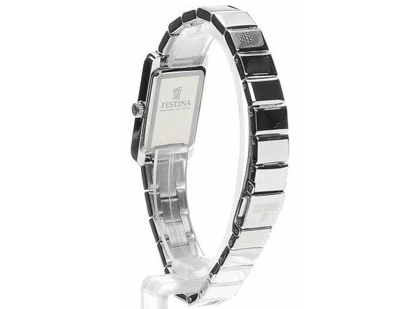 Festina Женские часы F20767/4 F20767/4 – изображение 2