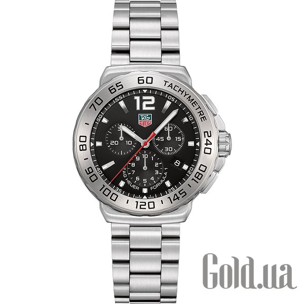 Formula 1 CAU1112.BA0858