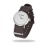 Жіночий годинник Sencillo ZWE35HC, 825087