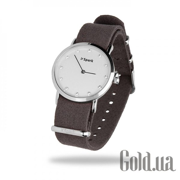 Купити Жіночий годинник Sencillo ZWE35HC